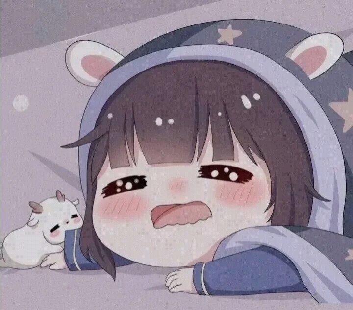 龙珠