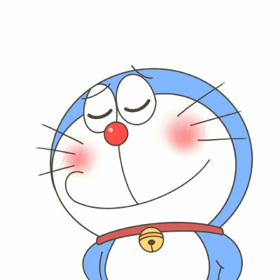 盘龙